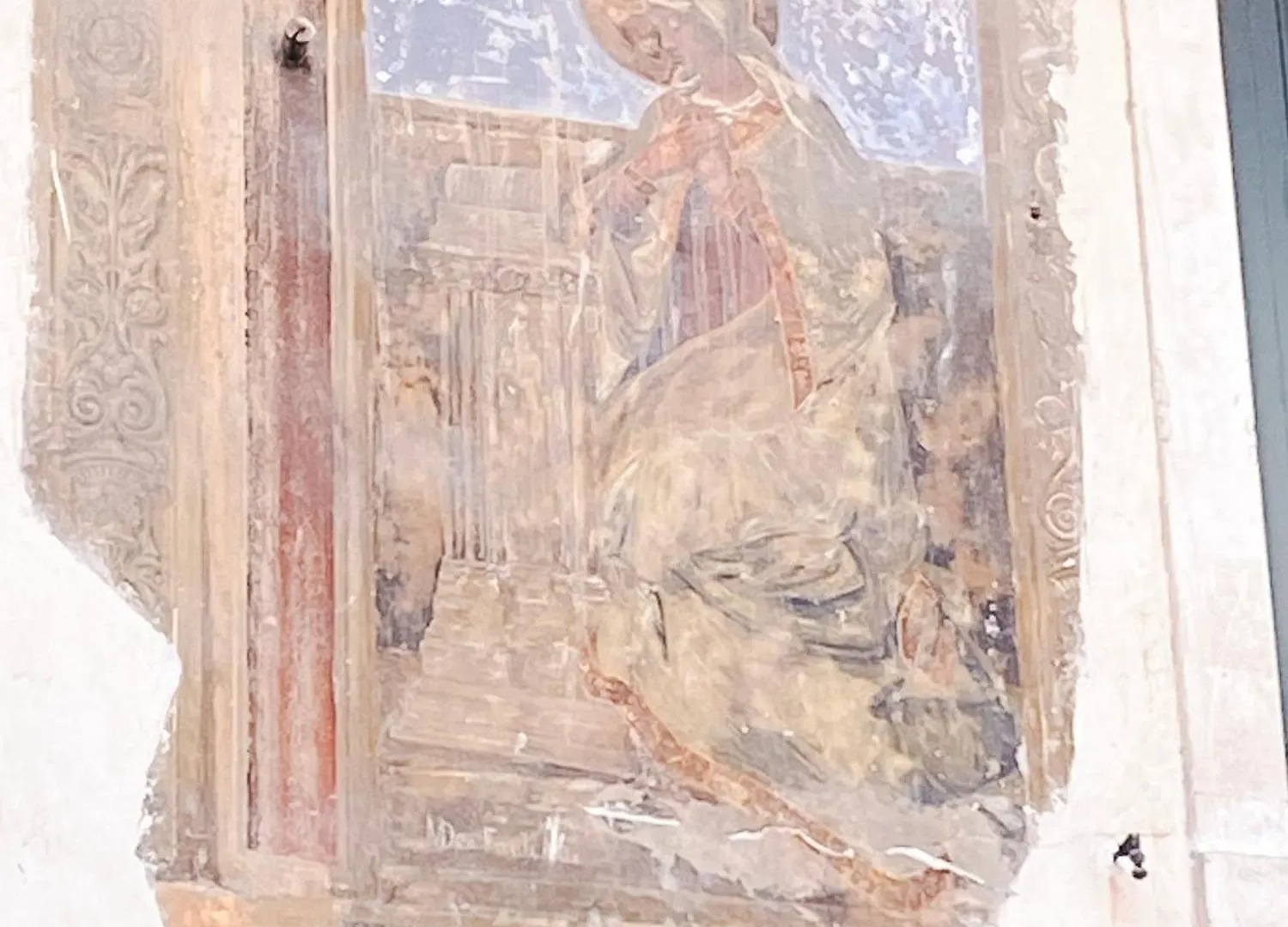 Santacecilia Apartment Verona 0*,