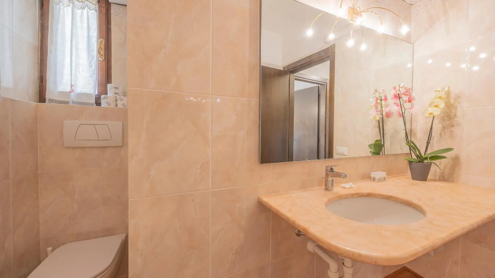 Santacecilia Apartment Verona 0*,  Italy